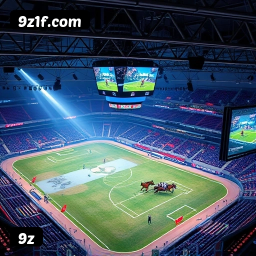 Jogos de Cassino Premium - Slots, Roleta, Blackjack e Dealer Ao Vivo